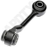 APDTY 150516 Lateral Link