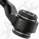 APDTY 150516 Lateral Link