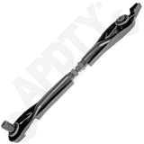 APDTY 150517 Lateral Link