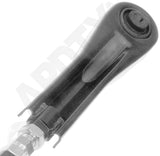APDTY 150517 Lateral Link