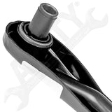 APDTY 150517 Lateral Link