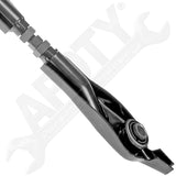 APDTY 150517 Lateral Link