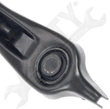 APDTY 150517 Lateral Link