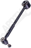 APDTY 150518 Lateral Link Replaces 8L1Z5A972AB
