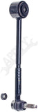 APDTY 150518 Lateral Link Replaces 8L1Z5A972AB