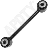 APDTY 150519 Lateral Link Replaces 6L2Z5A972A