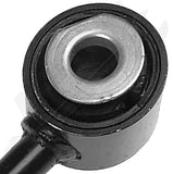 APDTY 150519 Lateral Link Replaces 6L2Z5A972A