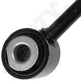 APDTY 150519 Lateral Link Replaces 6L2Z5A972A
