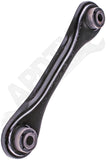 APDTY 150520 Rear Lower Front Control Arm Replaces CV6Z5500L, CV6Z-5500-L