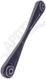 APDTY 150521 Lateral Link