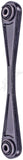 APDTY 150521 Lateral Link