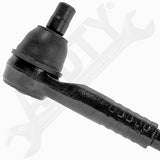 APDTY 150522 Lateral Link Replaces 1L2Z5A972AB