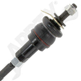 APDTY 150522 Lateral Link Replaces 1L2Z5A972AB