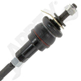 APDTY 150522 Lateral Link Replaces 1L2Z5A972AB