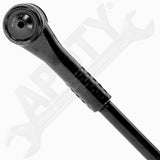 APDTY 150522 Lateral Link Replaces 1L2Z5A972AB