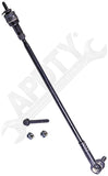 APDTY 150523 Lateral Link Replaces 2L2Z5A972AA