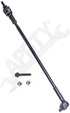 APDTY 150523 Lateral Link Replaces 2L2Z5A972AA