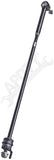 APDTY 150524 Toe Link Replaces 2L1Z5A972AB