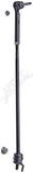 APDTY 150524 Toe Link Replaces 2L1Z5A972AB