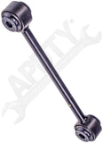 APDTY 150525 Lateral Link Replaces 7L1Z5A972AA