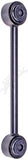 APDTY 150525 Lateral Link Replaces 7L1Z5A972AA