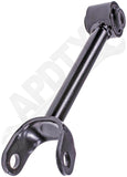 APDTY 150526 Lateral Link Replaces CT4Z5500A