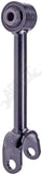 APDTY 150526 Lateral Link Replaces CT4Z5500A