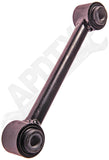 APDTY 150528 Lateral Link Replaces 7T4Z 5500-AA