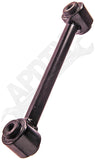 APDTY 150528 Lateral Link Replaces 7T4Z 5500-AA