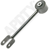 APDTY 150529 Lateral Link