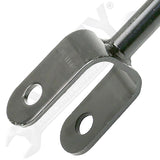APDTY 150529 Lateral Link