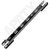 APDTY 150530 Lateral Link Replaces 5F9Z5500AA