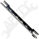 APDTY 150530 Lateral Link Replaces 5F9Z5500AA