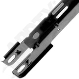 APDTY 150530 Lateral Link Replaces 5F9Z5500AA