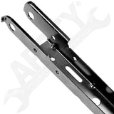 APDTY 150530 Lateral Link Replaces 5F9Z5500AA