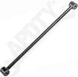APDTY 150531 Lateral Link
