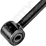 APDTY 150531 Lateral Link