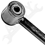 APDTY 150531 Lateral Link