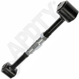APDTY 150532 Lateral Link Replaces 20867273
