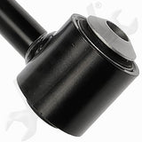 APDTY 150532 Lateral Link Replaces 20867273