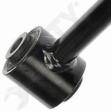 APDTY 150532 Lateral Link Replaces 20867273