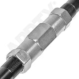 APDTY 150532 Lateral Link Replaces 20867273