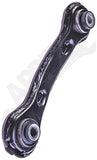 APDTY 150533 Lateral Link Replaces 25850210