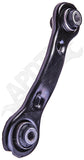 APDTY 150533 Lateral Link Replaces 25850210
