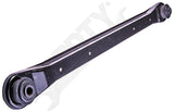 APDTY 150534 Lateral Link