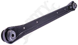 APDTY 150534 Lateral Link