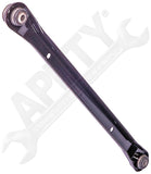 APDTY 150535 Lateral Link