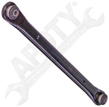 APDTY 150535 Lateral Link