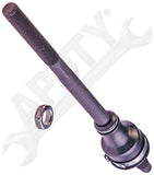 APDTY 150536 Lateral Link