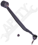 APDTY 150537 Lateral Link Replaces 25645089